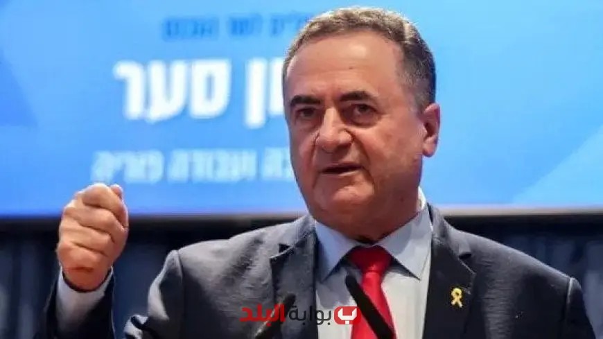 وزير الدفاع الإسرائيلي يكشف: دمرنا نصف قدرات إيران الصاروخية!