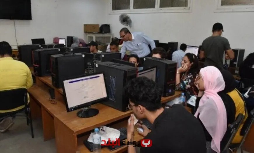 تنسيق الثانوية العامة 2025 في أسيوط: كل ما تحتاج معرفته بعد ظهور نتيجة الشهادة الإعدادية!