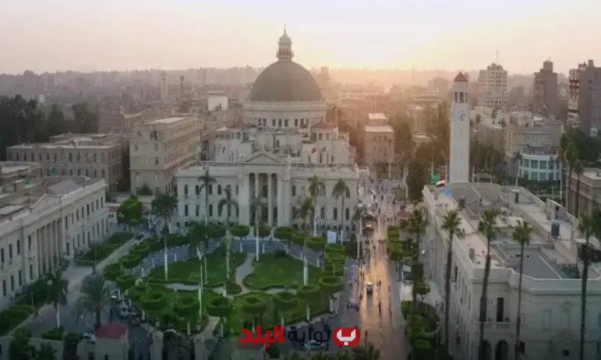 مجلس الوزراء يوضح حقيقة خطط الدولة لخصخصة الجامعات الحكومية