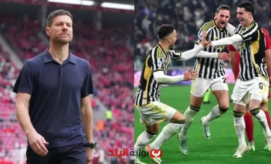 «أعرق الأندية في العالم»: تصريحات مثيرة لمدرب ريال مدريد حول مواجهة يوفنتوس في كأس العالم للأندية