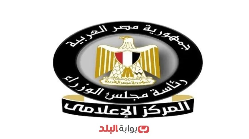 تأمين احتياجات الدولة من الغاز وتشغيل 3 سفن تغييز في يوليو: أبرز أنشطة رئيس الوزراء هذا الأسبوع