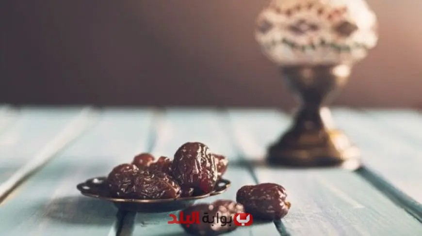 “يوم عاشوراء 2025: هل يجوز صيامه إذا صادف يوم الجمعة؟ تعرف على فتوى «الإفتاء»”