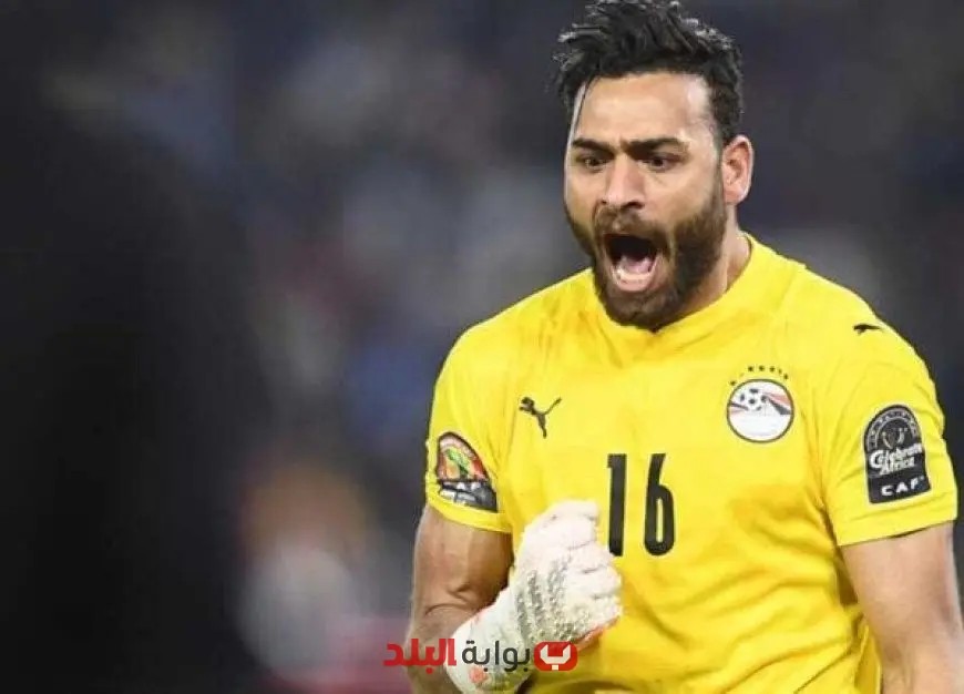 “مودرن سبورت يعلن عن إنجاز صفقة انتقال محمد أبو جبل بعد التعاقد مع المدرب الجديد!”