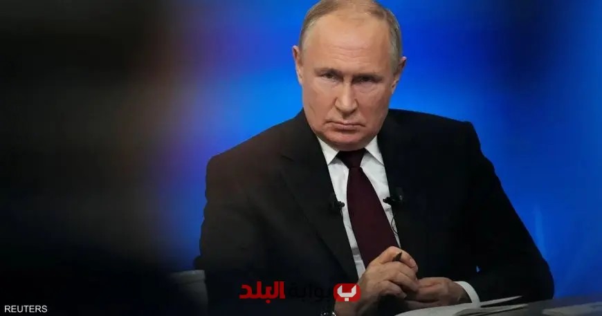 روسيا تُعلن استعدادها لجولة مفاوضات جديدة مع كييف في ظل التوترات المستمرة