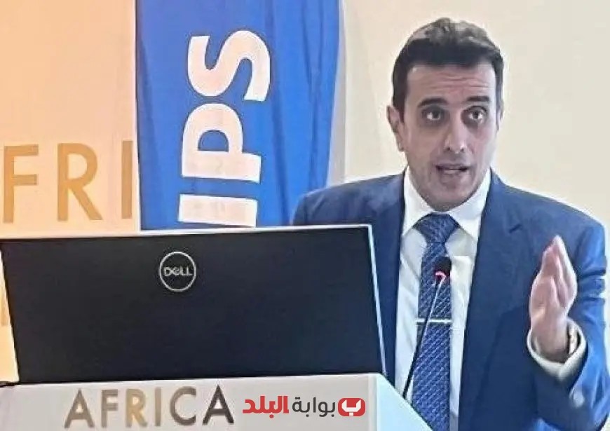 “تعرّف على كيف يُحدث الذكاء الاصطناعي ثورة في علاج السكتات الدماغية كما كشف البسيوني”