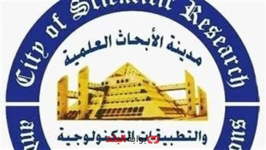 اكتشاف نوع فطري جديد باسم Trichoderma egyptiacum يُسجل في قاعدة بيانات الفطريات العالمية – خطوة مهمة في البحث العلمي!