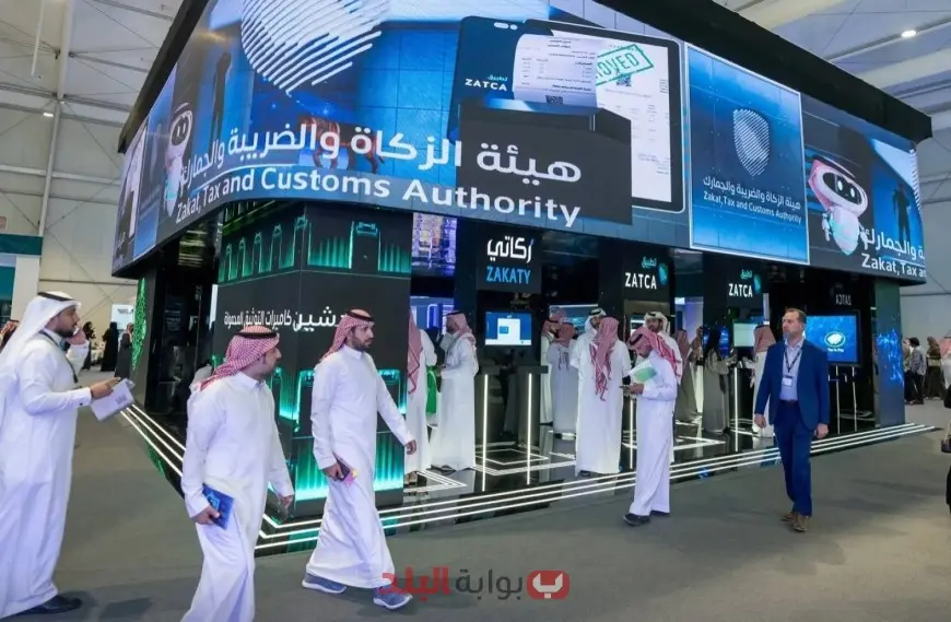 فرصة ذهبية للمكلفين.. تمديد مبادرة إلغاء الغرامات في المملكة العربية السعودية حتى نهاية 2025