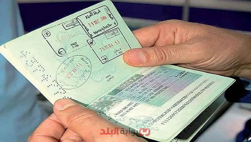 خطوة جديدة لتسهيل المغادرة.. تمديد تأشيرات الزيارة للمقيمين في السعودية بعد انتهائها