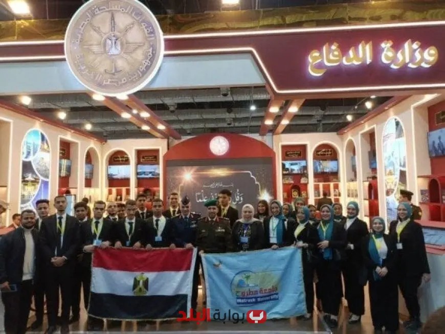 «التعليم العالي» تطلق حملات توعية لبناء وعي طلاب الجامعات ومكافحة الفكر المتطرف