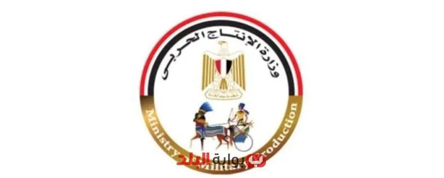 إنجازات مبهرة لـ«الإنتاج الحربي» خلال عام: جهود كبيرة في تنفيذ المشروعات القومية