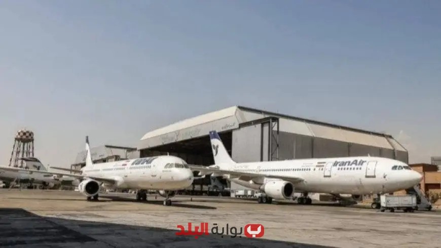 إيران تعيد فتح مجالها الجوي مجددًا بعد انتهاء الحرب الإسرائيلية: ماذا يعني ذلك للمنطقة؟