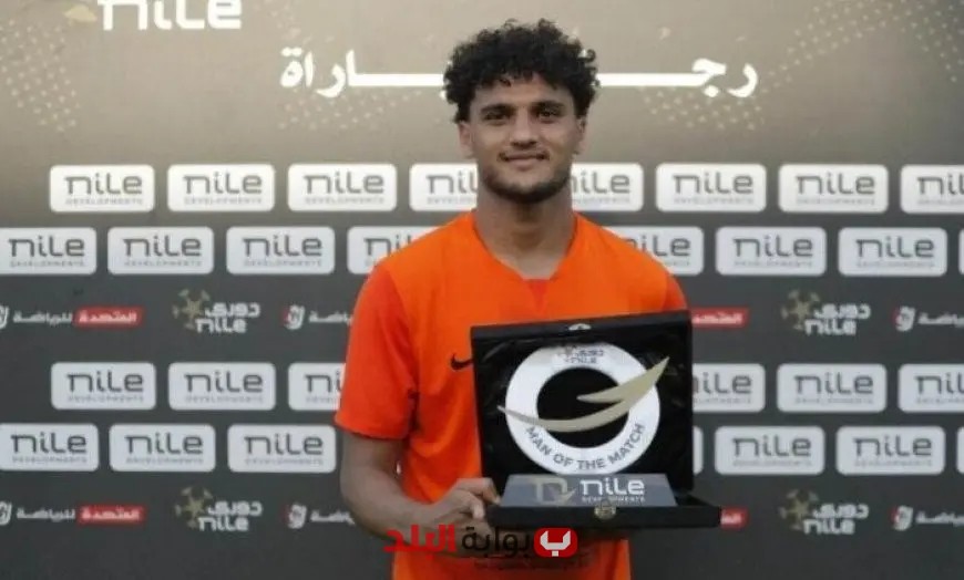 اجتماع الخطيب مع ريبيرو يوضح مصير أسامة فيصل ويكشف دور محمد شريف في الأحداث المقبلة