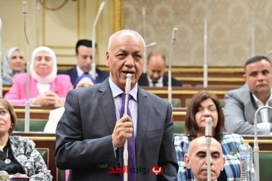 مصطفى بكري يوضح بشأن حادث فتيات المنوفية: «كامل الوزير ضحى بحياته من أجل الوطن فلا تجعلوا الأمور مختلطة»