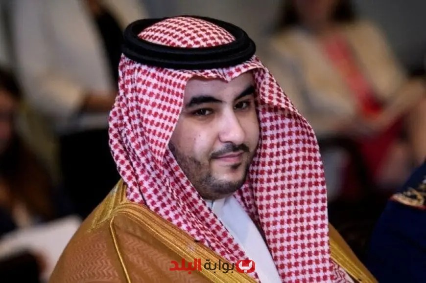 السعودية وإيران تتواصل هاتفيًا لتعزيز التعاون الدفاعي: خطوات جديدة نحو شراكة استراتيجية