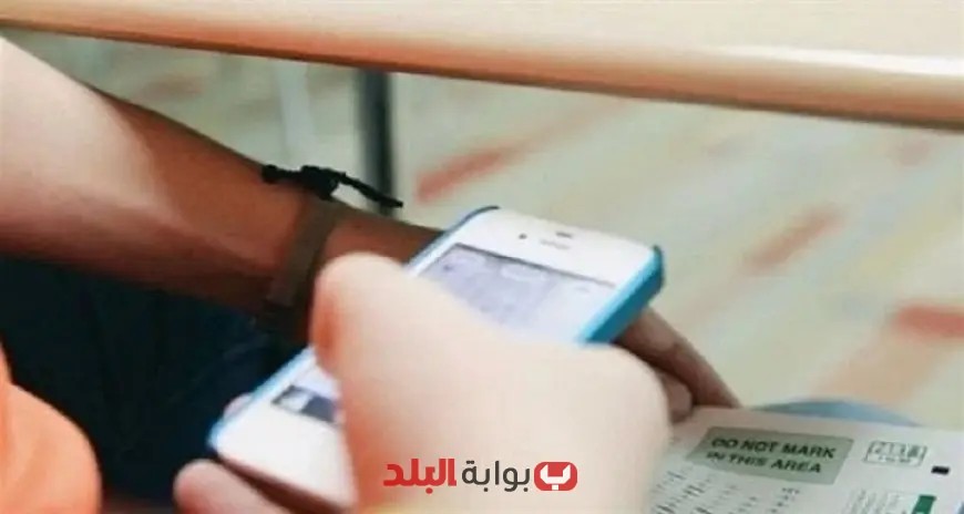 تسريبات امتحان اللغة الأجنبية الأولى 2025 في الثانوية العامة: وزارة التعليم تكشف الحقائق الحقيقية!