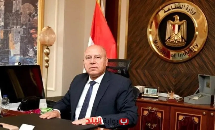 «بعد حادث الطريق الإقليمي بالمنوفية.. ماذا يخطط كامل الوزير بعد إنهاء زيارته لتركيا؟»