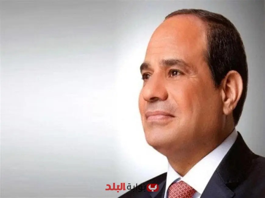عفو رئاسي مفاجئ: قرار بإطلاق سراح جزء من المحكوم عليهم في ذكرى ثورة 30 يونيو!