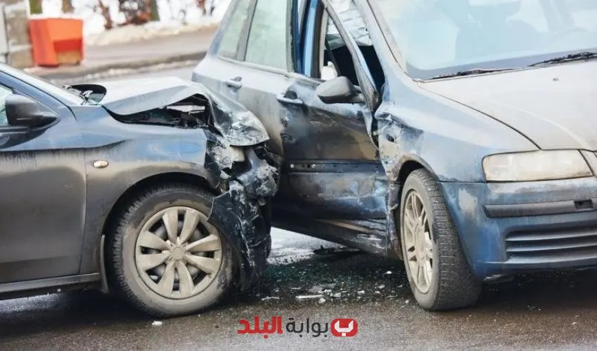 “خبير يكشف ثالوث الكوارث على الطرق المصرية: الحمولة الزائدة، العنصر البشري، والسرعة المفرطة”