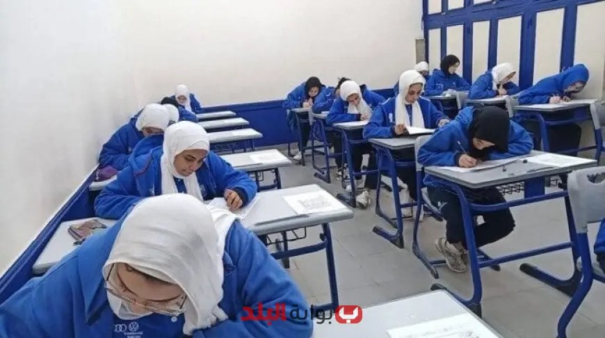 تنسيق مدارس WE وتوشيبا العربي 2025: تعرف على الحد الأدنى للقبول والشروط المطلوبة!