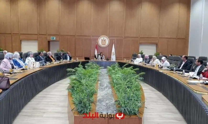 «التعليم العالي» تطلق برنامجًا تدريبيًا مبتكرًا لتعزيز خدمات دعم الطلاب ذوي الإعاقة في الجامعات