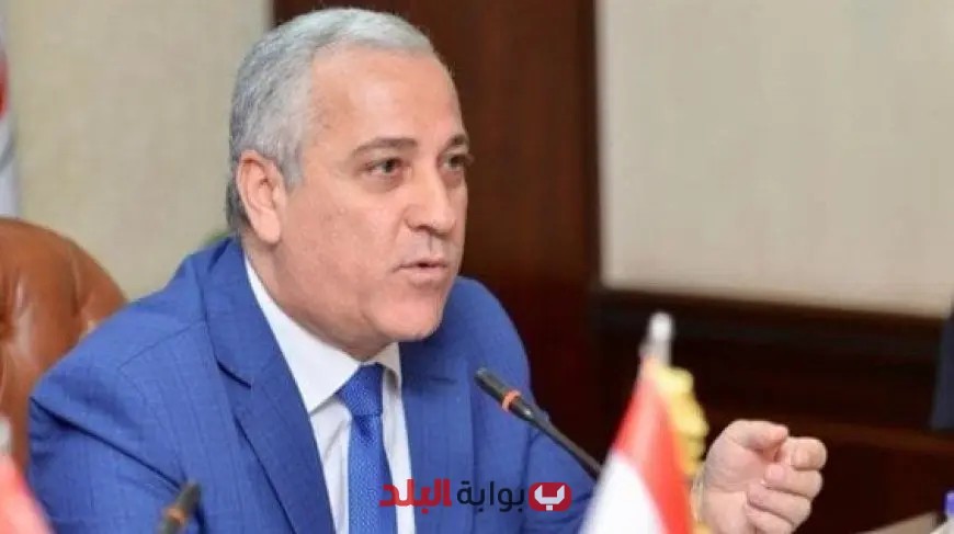 زيادة 1000 جنيه في أجور العاملين بالصحف القومية بدءًا من يوليو – تفاصيل هامة!