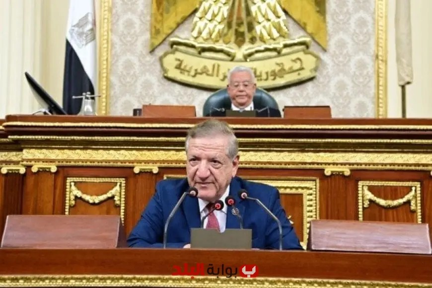 «مجلس النواب يوافق على رفع الضرائب على السجائر والكحوليات: هل تؤثر هذه الخطوة على الأسعار؟»