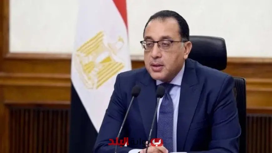 عاجل | تكريم الشهيدات الـ19 بإطلاق أسماؤهن على المباني الحكومية والشوارع في قرية السنابسة