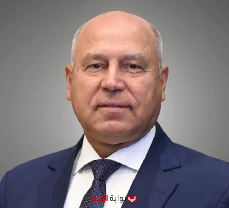 كامل الوزير يكشف عن خطة مبتكرة لتأهيل السائقين وفرض عقوبات صارمة على المخالفين