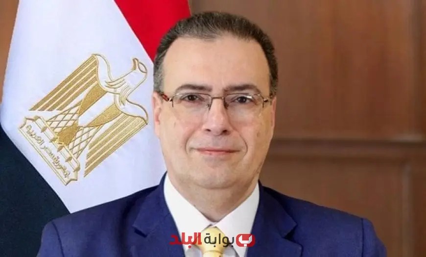 «التنظيم والإدارة» يعلن عن قرار تاريخي بترقية الموظفين بالدولة بدءًا من يوليو المقبل!