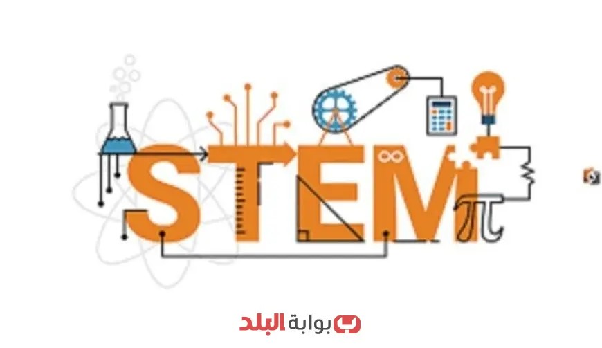 “كل ما تحتاج معرفته عن شروط الالتحاق بمدارس المتفوقين للعام الدراسي 2026 والأوراق المطلوبة”