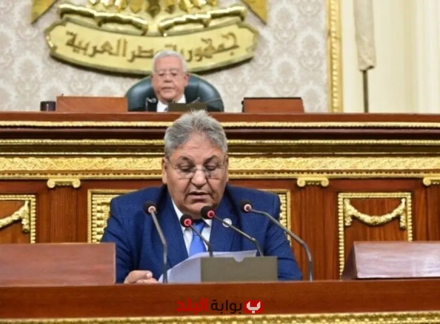 النواب يقرون إنشاء «مركز محاكاة متكامل» لتعزيز التدريب وتطوير المهارات في مصر