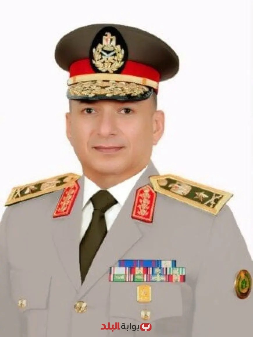قائد قوات الدفاع الجوي يطمئن المواطنون: سماؤنا محمية بمنظومة دفاعية متطورة وآمنة