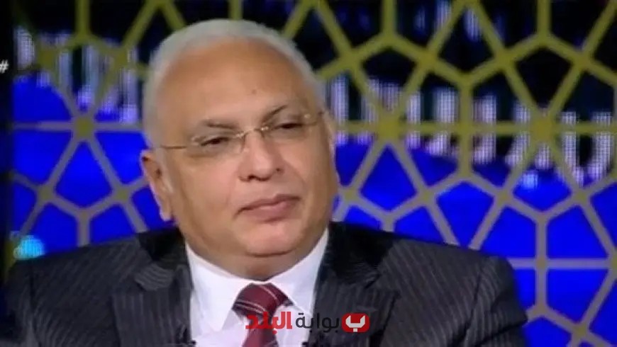 “التعليم تعلن عن معادلة خريجي التعليم الفني لدعم دخولهم الجامعات وتحقيق حلمهم الأكاديمي”