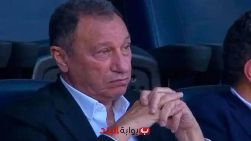 اجتماع حاسم في الأهلي لتحديد مصير الصفقات واللاعبين الراحلين!