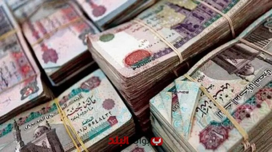 “غدًا: انطلاق صرف معاشات يوليو 2025 مع الزيادة الجديدة! إليكم التفاصيل الكاملة”