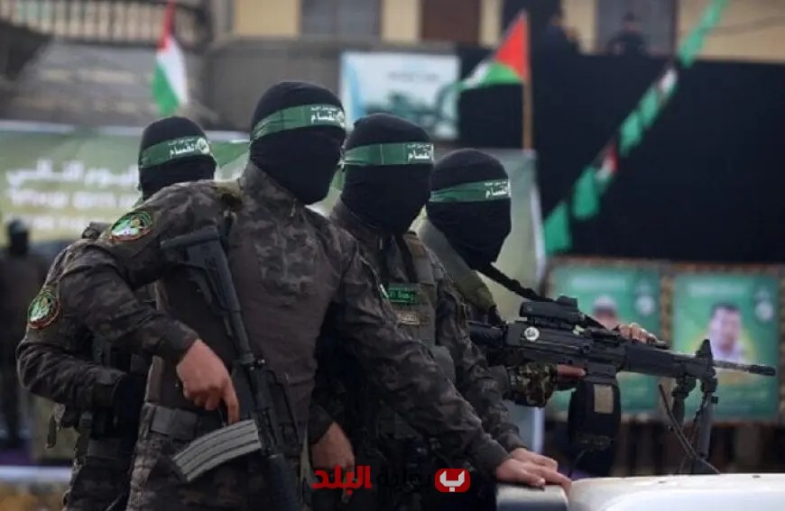حماس تصرح عن استشهاد أسير فلسطيني في مستشفى «سوروكا» الإسرائيلي: تفاصيل جديدة