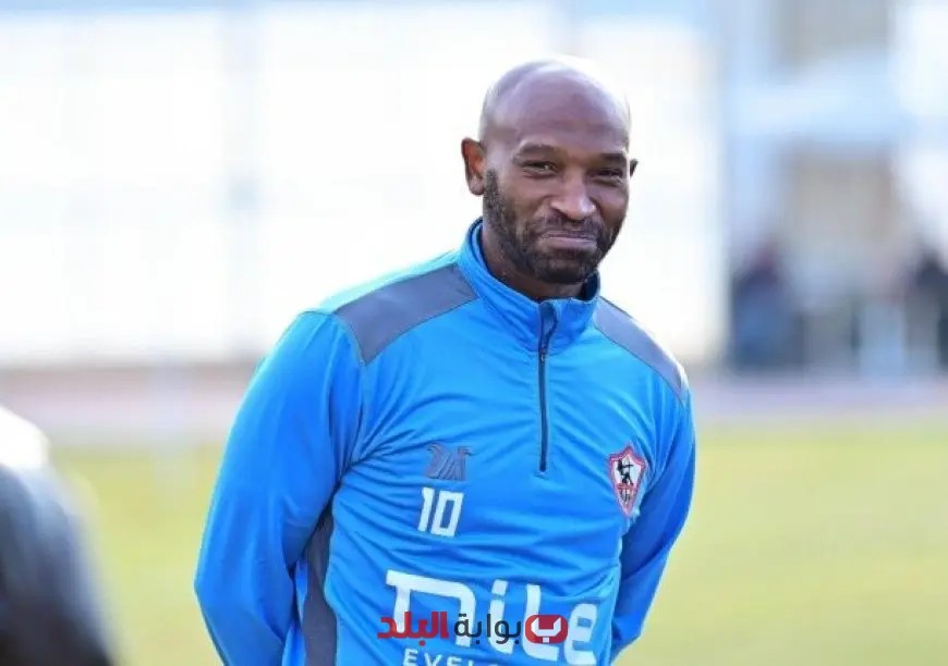 انقسام حاد داخل الزمالك حول مستقبل شيكابالا وسط أجواء مشحونة