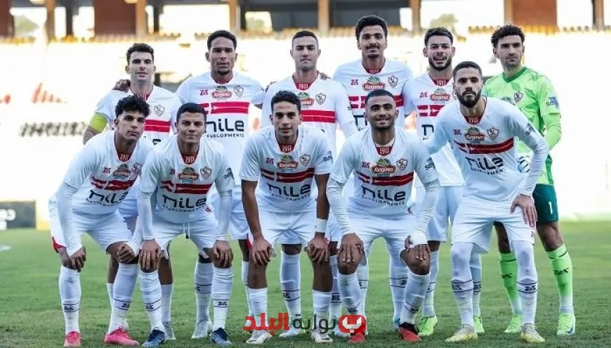 خالد جلال: الدوري المصري يشهد صراعًا ثلاثيًا مثيرًا والزمالك بحاجة لصفقات قوية لتعزيز المنتخب!