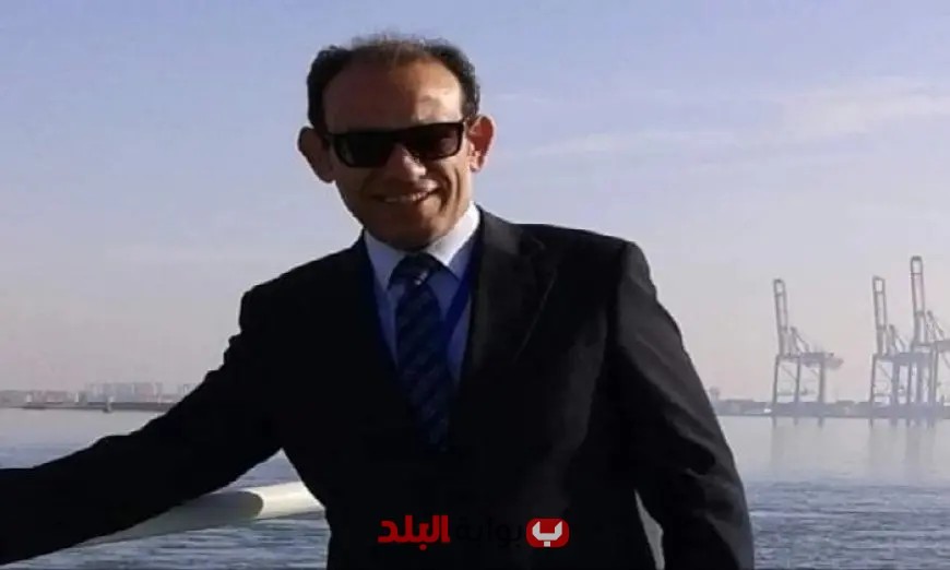 الدكتور محمد لطفي يتولى رئاسة الإذاعة المصرية: بداية جديدة لمستقبل الإذاعة!