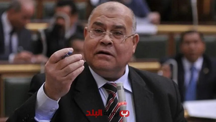 «رئيس حزب الجيل: الشعب استعاد وطنه في 30 يونيو والجيش أنقذ الدولة دون مصالح سياسية – تقرير حصري»