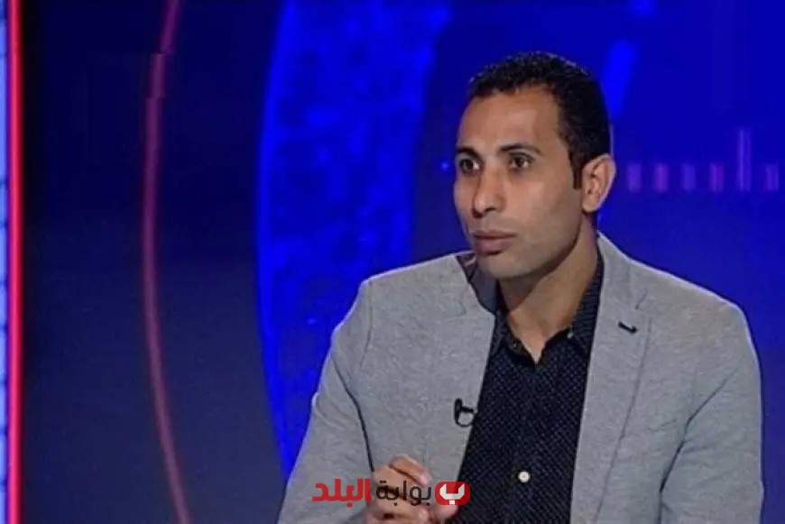 رحيل القباني وعبد العزيز عن جهاز الزمالك بعد التعاقد مع المدرب فيريرا: تغييرات جذرية في الفريق!