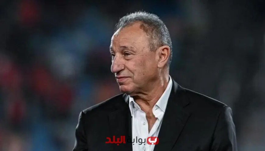 قرارات هامة لمجلس إدارة الأهلي في اجتماع اليوم: كل ما تحتاج معرفته!