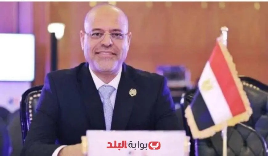 وزير العمل يكشف لراديو النيل: بدء تطبيق قانون العمل الجديد في 1 سبتمبر ونجاح الجهود في خفض البطالة إلى 6.3%