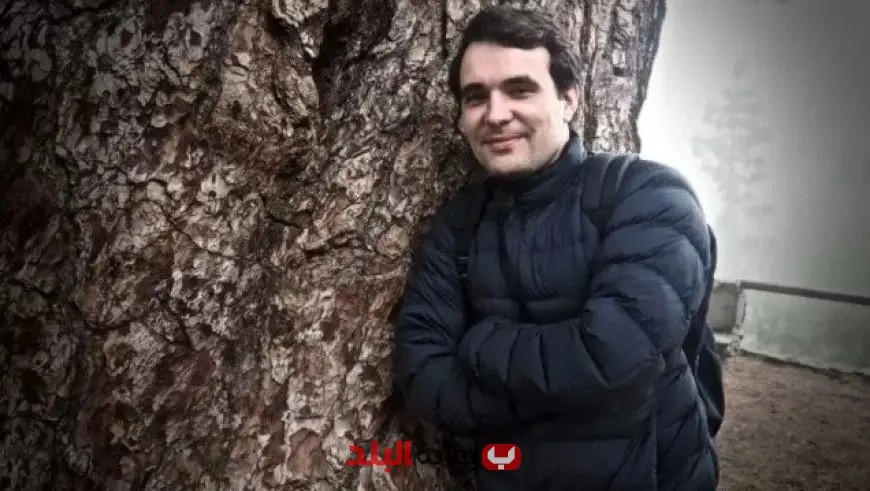“الجزائر تصدر حكمًا بالسجن على صحفي فرنسي بتهمة «تمجيد الإرهاب» وباريس تعبر عن استنكارها الشديد”