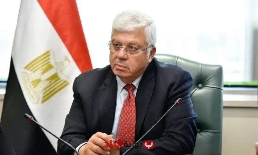 «اليونسكو» تعلن بدء استقبال طلبات تمويل المشاريع الثقافية لعام 2025 – اغتنم الفرصة الآن!