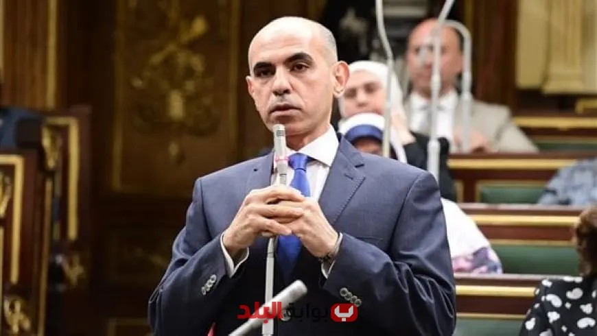 أمين سر دفاع النواب: «ثورة 30 يونيو» حدث تاريخي غيّر مسار الدولة نحو مستقبل أفضل