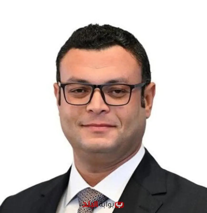 «الإسكان» تحدد تاريخ تسليم وحدات مشروع «سكن مصر» في مدينة غرب قنا الجديدة للفائزين!
