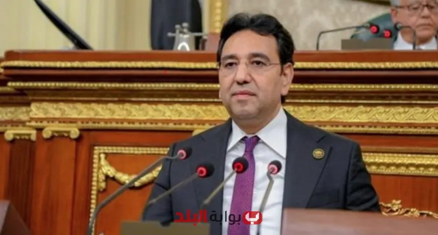 برلماني يحذر: قانون الإيجار القديم يهدد حقوق الملاك بشكل جدي