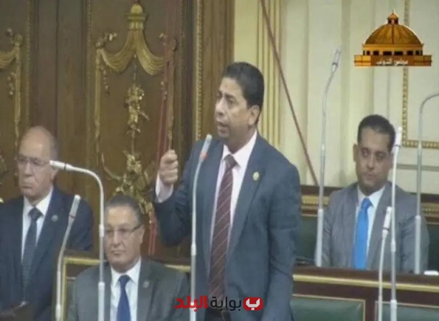 نائب: مستأجرون يحتفظون بشقق مغلقة لذكريات الطفولة في وقت يتسول فيه الملاك في الشارع