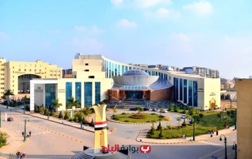 جامعة كفر الشيخ تُعلن عن فتح باب التقديم للطلاب الوافدين للعام الجامعي 2025/2026 – اغتنم الفرصة الآن!
